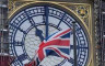 Böyük Britaniya SEPAH-I rəsmi olaraq ölkənin milli təhlükəsizliyinə təhdid olaraq tanıyıb
